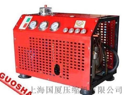 无油压缩机时代 格兰克林空压机以品质铸就行业经典 - 中国第一时间