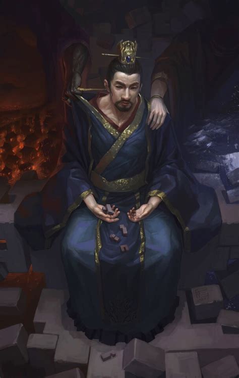 太原曾是“龙潜之地”, 汉文帝刘恒做皇帝后给予特殊优待