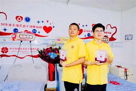 张掖市卫生健康委员会- 高台县开展2022年“世界骨髓捐献者日”主题宣传活动