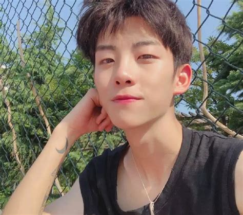 男神合集图片
