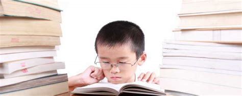 学生阅读方法指导，让孩子爱上读书！ - 知乎