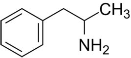 82801-81-8,3,4-亚甲二氧基-N-乙基安非他命化学式、结构式、分子式、mol – 960化工网