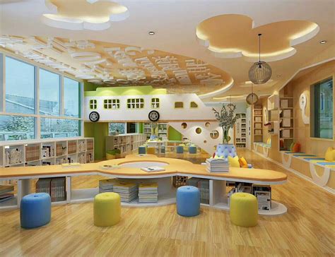 北京怀柔科学城城市客厅A 地块 建筑设计 / hpp | 特来设计