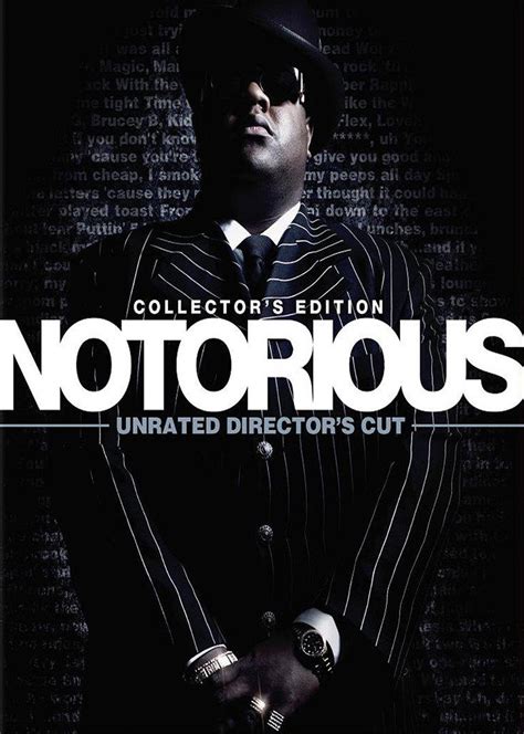 匪帮说唱传奇(Notorious)-电影-腾讯视频