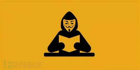 匿名者黑客组织入侵俄罗斯文化部并泄露446GB数据_新闻中心-网盾网络安全培训中心