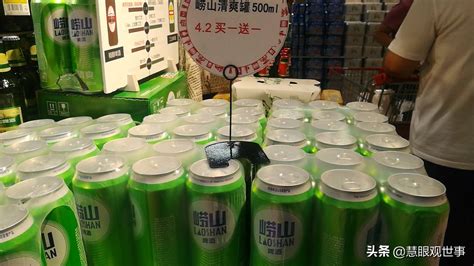 商家精酿啤酒海报_高子墨-站酷ZCOOL