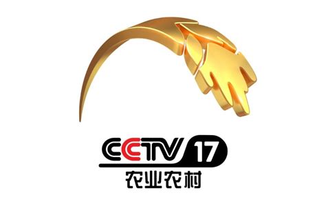 中央电台直播_cctv13在线直播观看 - 随意云