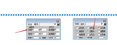 金昌ex9000软件下载-金昌ex9000官方版绿色免安装版 - 极光下载站