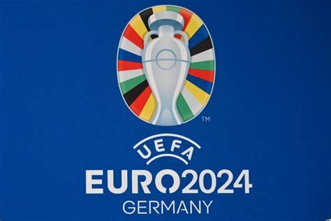 2016欧洲杯半决赛预测：德国VS法国预计比分1:2