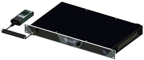 Basaltic千门级SoftUC系列IP-PBX融合通信服务器（支持200-1000线并发通话，2000-10000门IP/模拟分机注册 ...