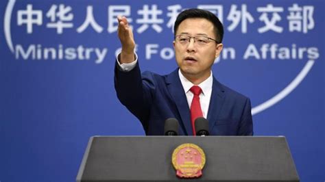 外交部：30国领导人已公开接种中国疫苗_凤凰网视频_凤凰网