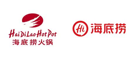 上海logo设计公司案例|企业vi品牌升级|上海logo设计公司推荐| - 豪禾