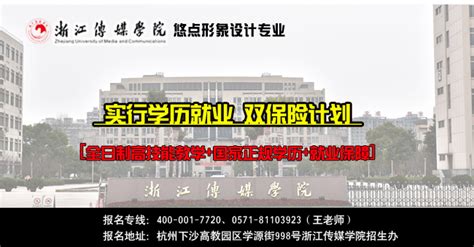 河南师范大学百年校庆标识网络投票开启-设计揭晓-设计大赛网