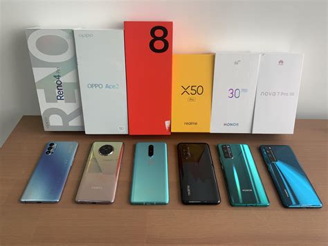 Redmi发布首款旗舰手机K20 Pro 售价2499元起 - 知乎