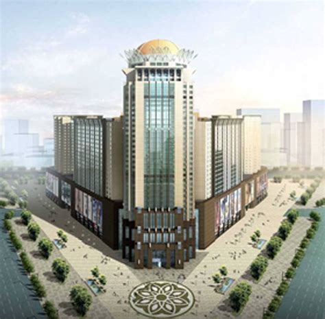 总分馆建设 - 内蒙古呼和浩特市新城区图书馆