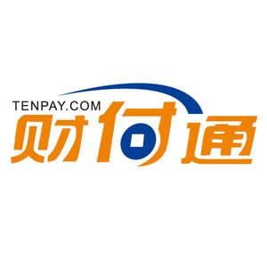 腾讯财付通发布开放平台_科技_腾讯网