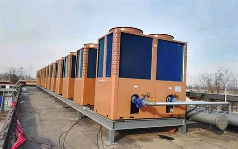 高温型移动式空调HM-28 - 工业移动空调 - 产品展示 - 广州冷锐达空调设备有限公司
