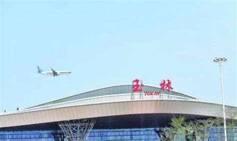 伊宁机场旅客吞吐量持续增长 - 民用航空网