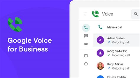 Google Voice号码购买_谷歌GV语音号码_谷歌虚拟电话号码可转移虚拟号码出售平台-去外服