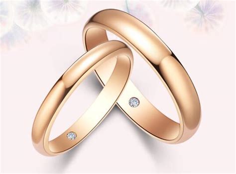 送戒指是求婚吗？ 解答男朋友送戒指的含义 – 我爱钻石网官网