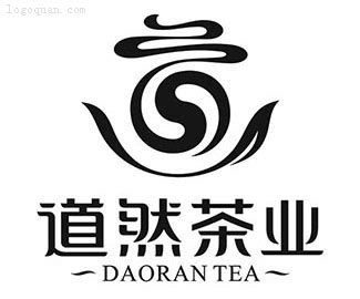 关于茶叶的商标注册好听名字