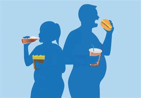 身体脂肪、内脏脂肪的正常值是多少-百度经验