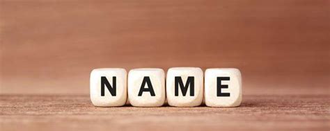 个性男孩子取名大全集三个字，求一个好听的三个字的男生名字