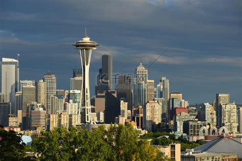 西雅图公寓租金在过去一年涨8%_西雅图买房置业-李伟_新浪博客