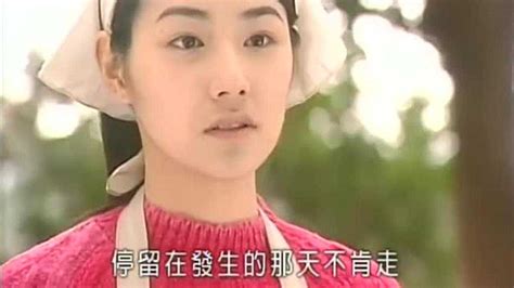 梁以薰图片