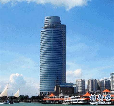 武汉长江传媒大厦 | 中信建筑设计研究总院 - 景观网