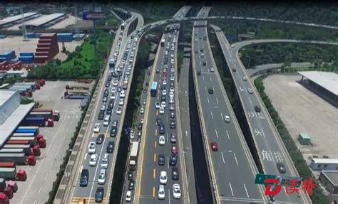 北京快速公交专用车道可以行使其他车辆吗-北京社会车辆是否可以走快速公交2号线车道
