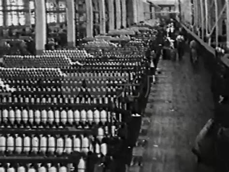 30年代上海纺织厂_1440X1080_高清视频素材下载(编号:5460947)_实拍视频_VJ师网 www.vjshi.com