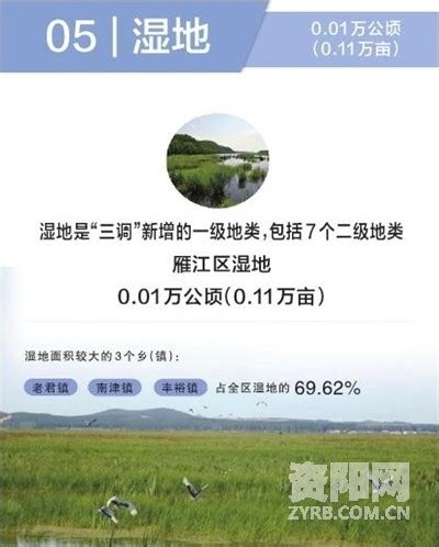 资阳雁江区上半年规上工业增加值增长6.4%--四川经济日报