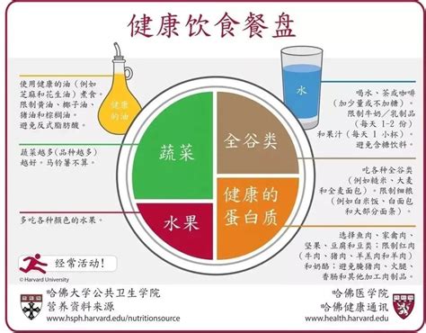 中国居民膳食指南怎么样，多少钱-玩物派