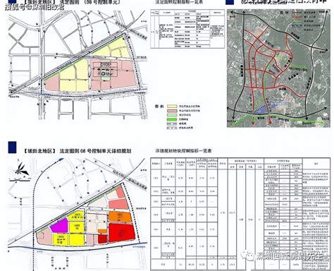 2022年2月深圳市坂田商圈写字楼市场租赁情况|均价|写字楼|房源_新浪新闻