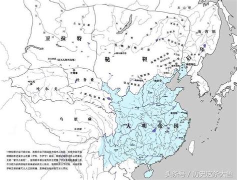 为何中国要分为华北，东北，华南等地区，什么目的-百度经验