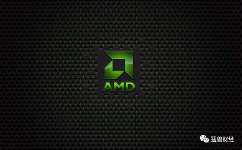 卖身前奏？AMD宣布全球裁员5% | 雷峰网