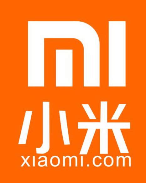 小米科技有限责任公司-参展企业-中国民营企业合作大会官方网站