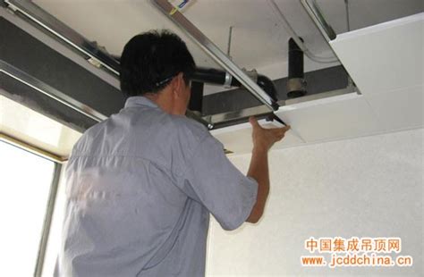 铝板吊顶标准_2023年铝板吊顶标准资料下载_筑龙学社