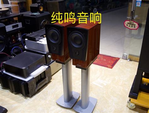 雪佛兰科鲁泽汽车音响升级丹拿40周年纪念款236 – 上海澳达龙汽车音响