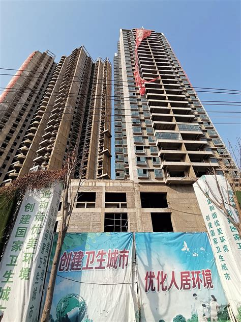2018濮阳市有哪些新建经济适用房项目_精选问答_学堂_齐家网