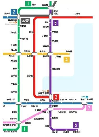 DayDayUp：上海地铁线路高清图、1~17号地铁线路各站点名称及对应路线集合之详细攻略_上海地铁对应区域-CSDN博客