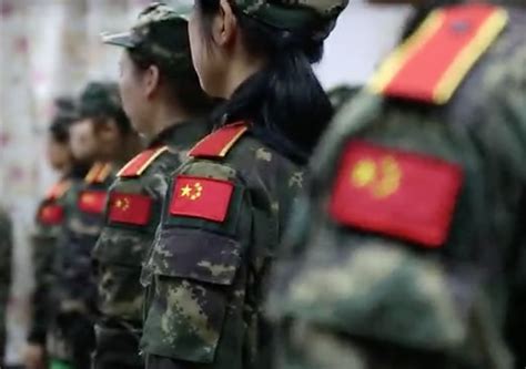 高效团队铁血计划 - 北京军厉巅峰企业咨询有限公司