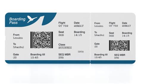 网上订机票如何取票,由民航机票提供.
