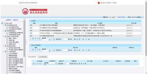关于武汉市社会保险公共服务平台访问 入口迁移的提示_长江网 ...