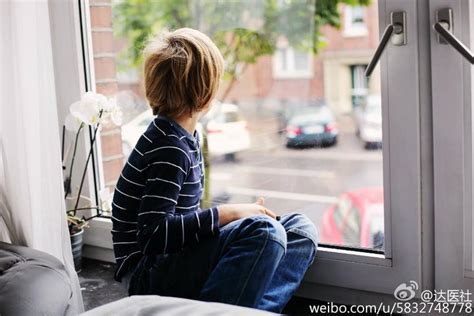什么是孤独症儿童的症状（孤独症儿童普遍表现出的症状） - 学堂在线健康网