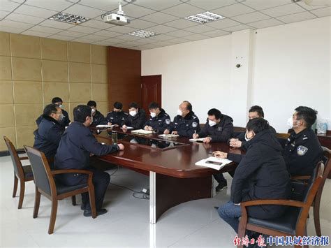 江苏宿豫：六名公安专案组民警疫情下的跨省追捕_县域经济网