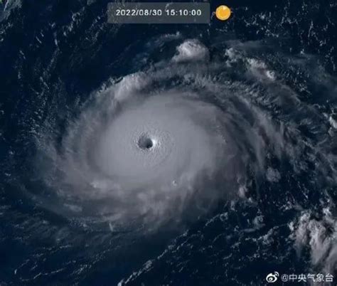 2018年8月台风最新消息 17号台风已经生成8月会有几个台风登陆我国__凤凰网