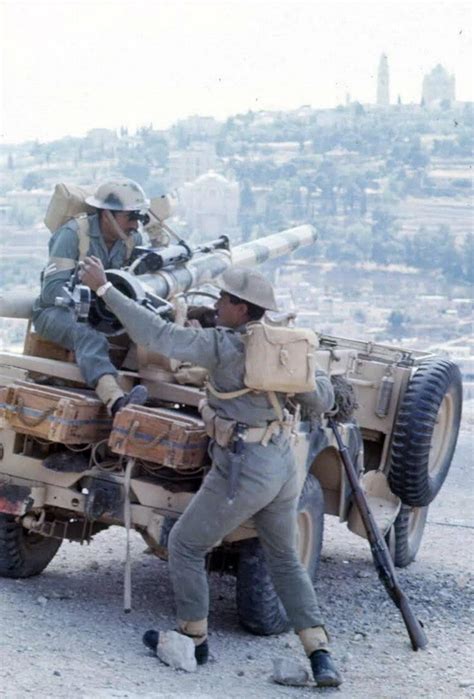 （机翻）1982-1985年以色列国防军在黎巴嫩的行动{5.地形地貌} - 知乎