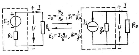 实际电压源总有内阻,因此实际电压源可以用电动势与电阻串联的组合模型来等效。() - 赏学吧